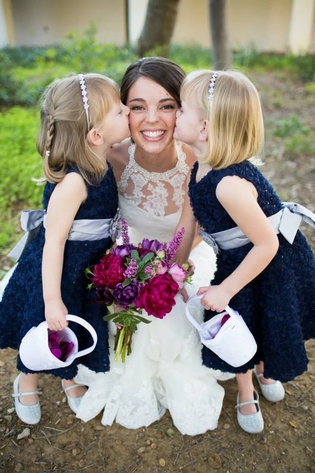 flower girls shelby.jpg