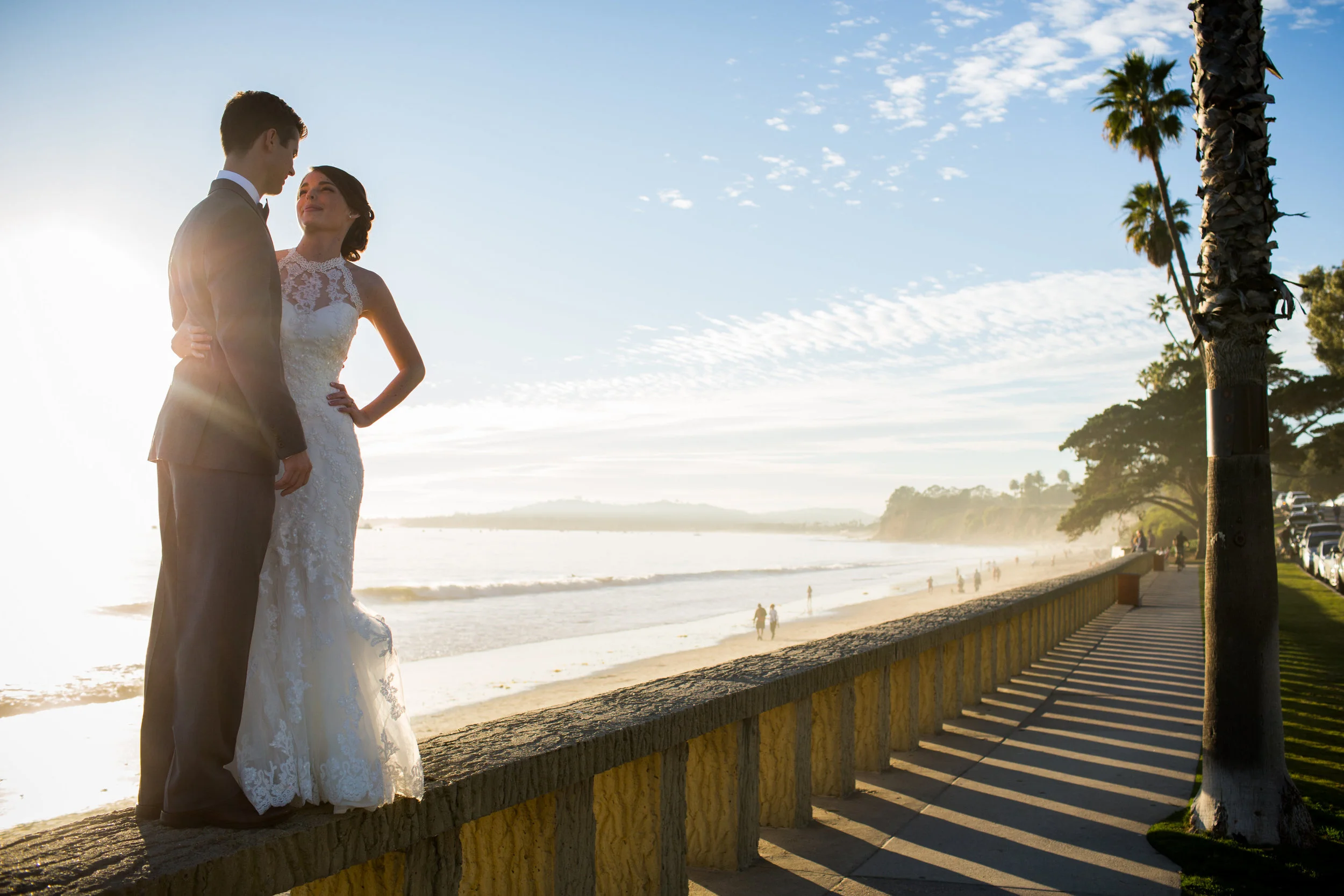 Nick Shelby Wedding-Wedding PREVIEW-0074.jpg
