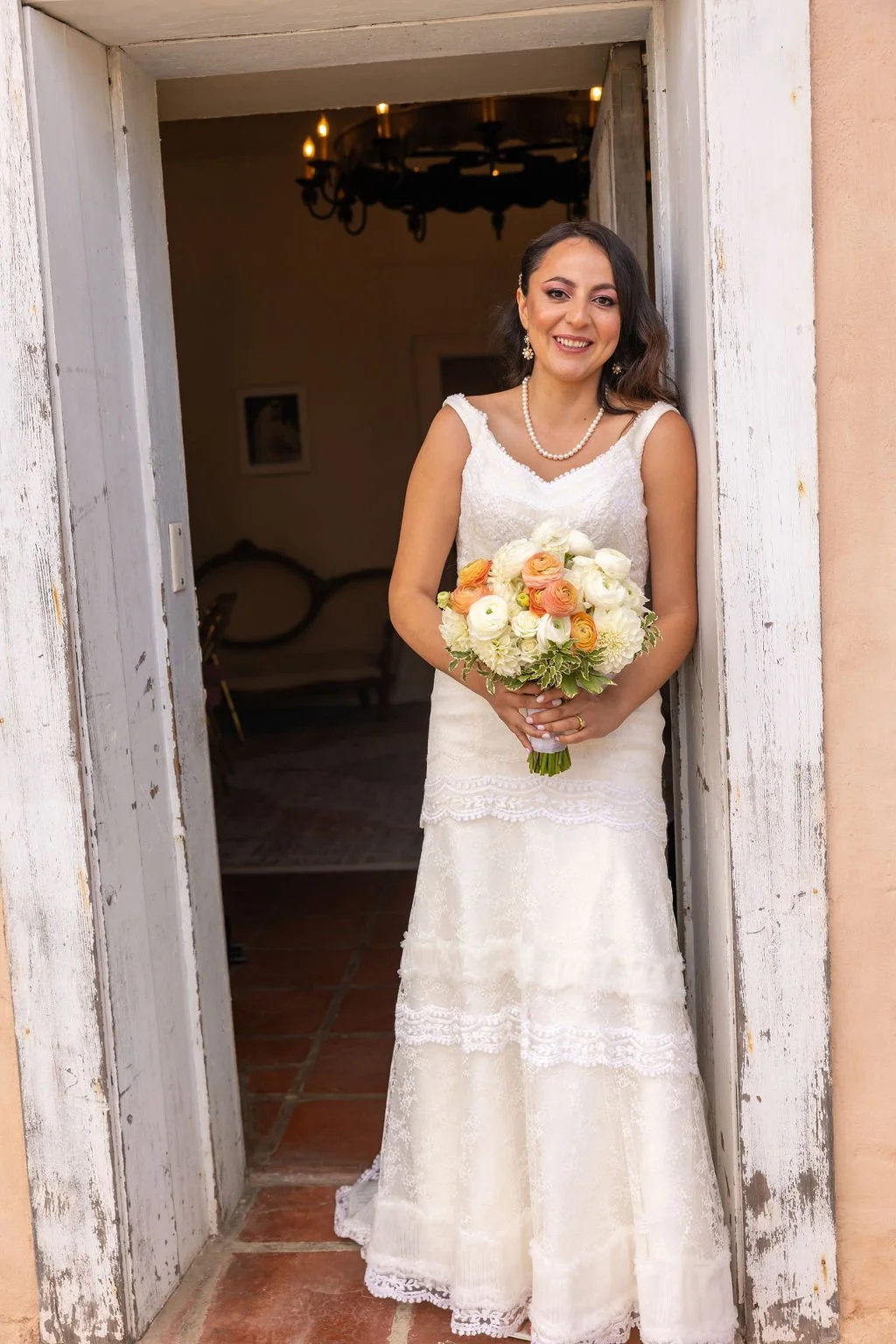 2023-07-30TheBetteWeddingall-9423.jpg