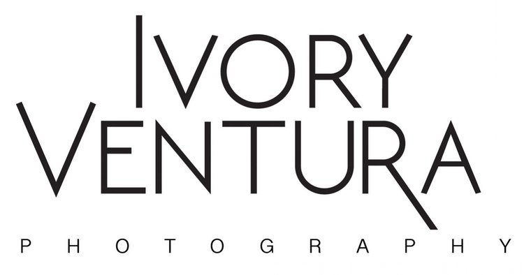 Ivory Ventura Photography