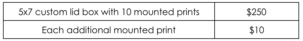 Screen Shot 2019-01-31 at 10.21.26 PM.png