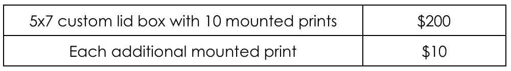 Screen Shot 2019-01-31 at 10.21.36 PM.png