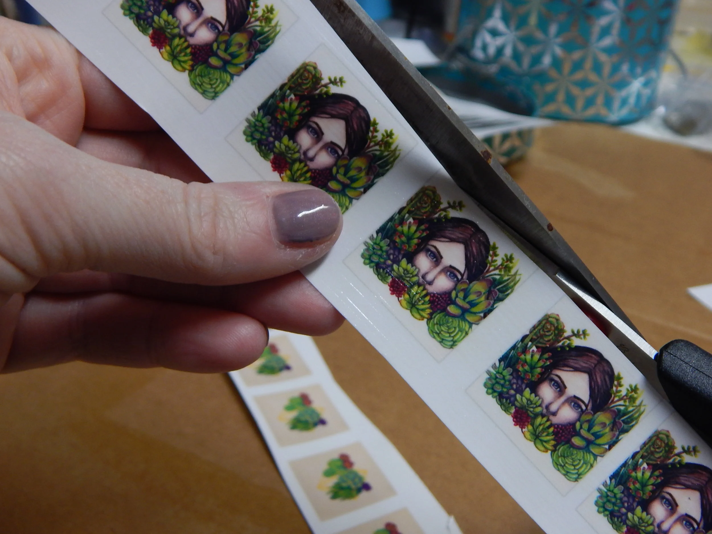 cut-images.jpg