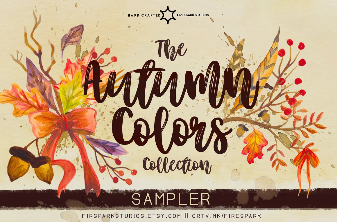 autumncolorssampler.jpg