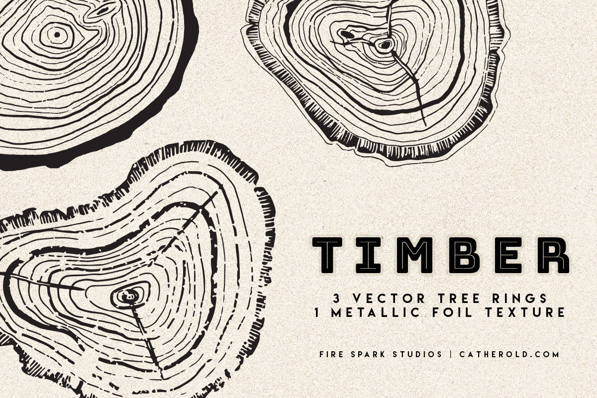 timber_freesample.jpg