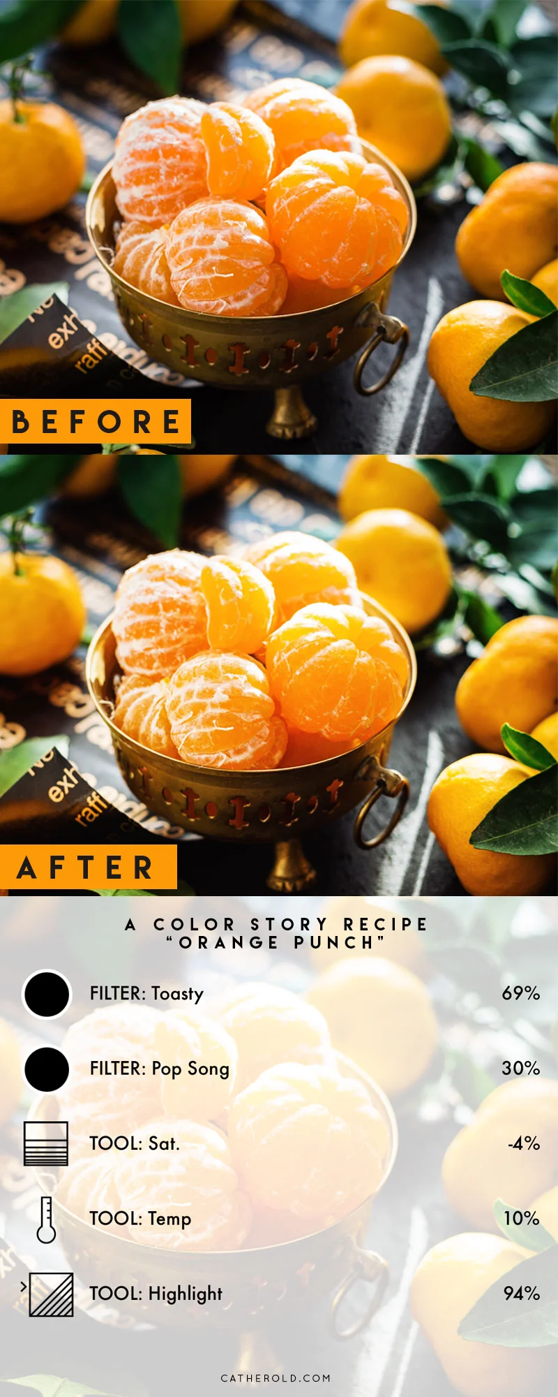 orangepunch.jpg