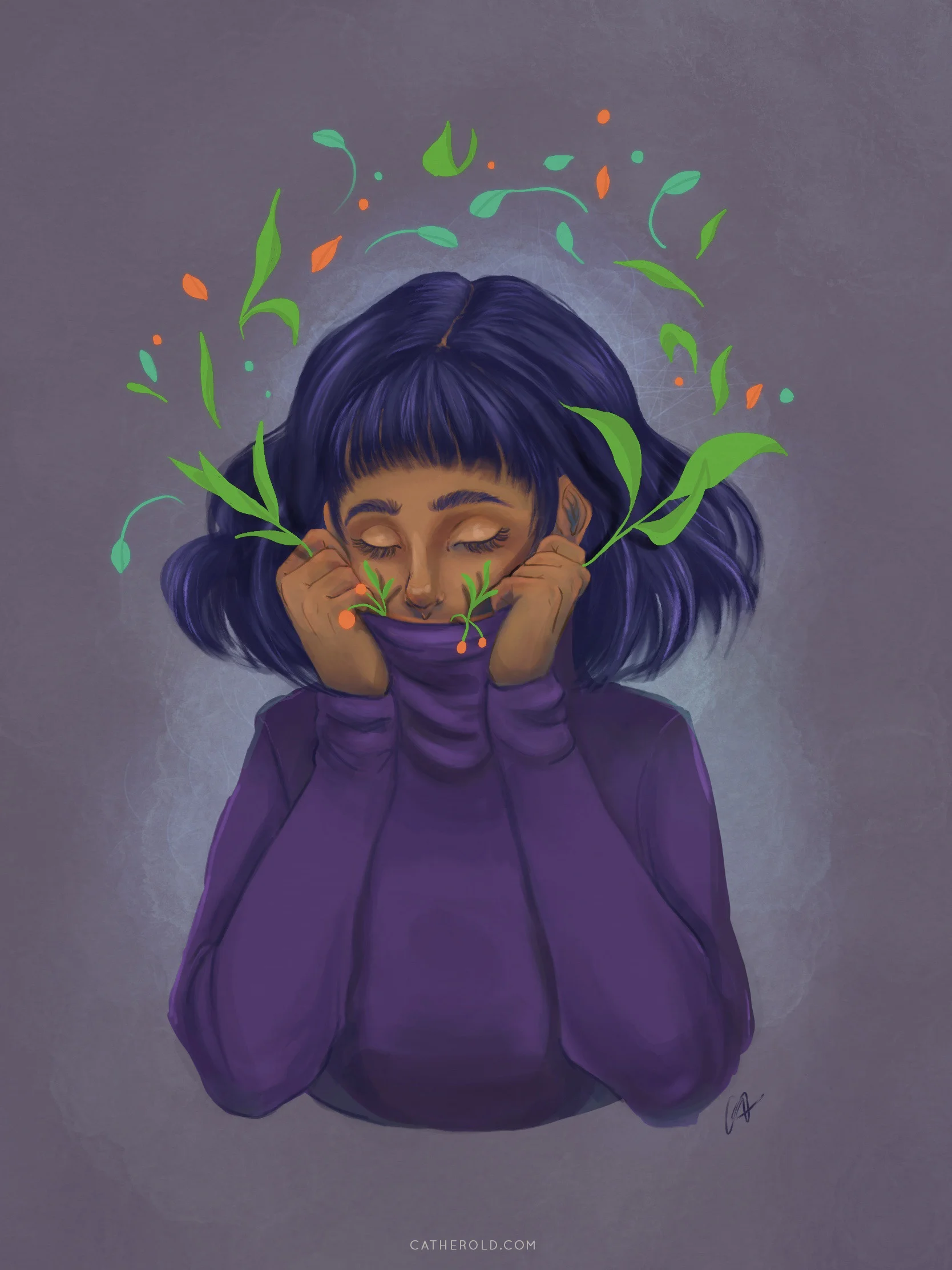 Comfort