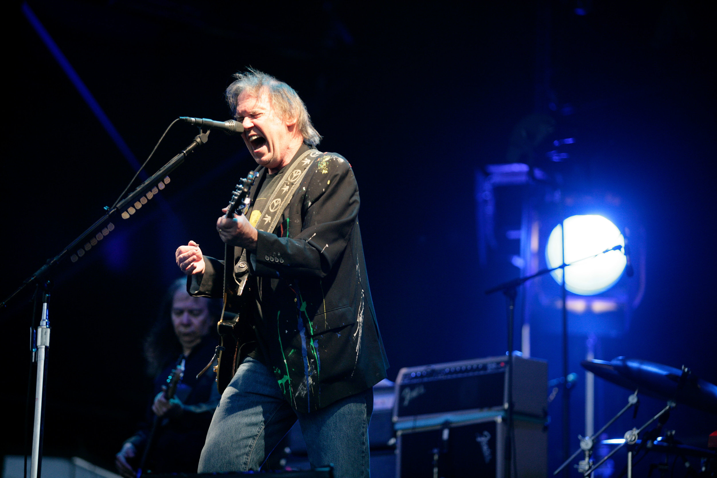 Neil-Young-at-Big-Day-Out-2009.jpg