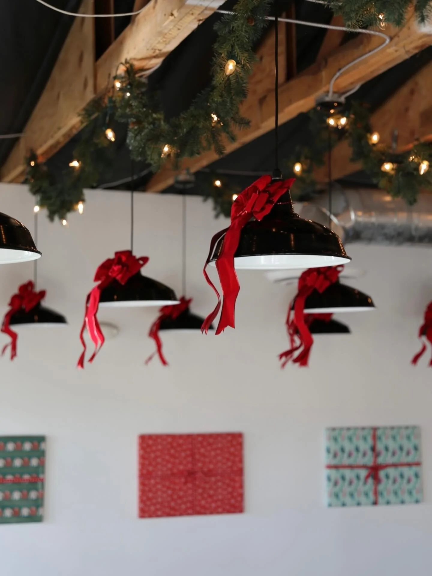 SPECIAL HOURS : We will be closing early today, Tuesday (12/9) and tomorrow, Wednesday (12/10) at 3:00PM for store maintenance and repairs. We appreciate your understanding and look forward to resuming regular business hours on Thursday. 

Thank You!