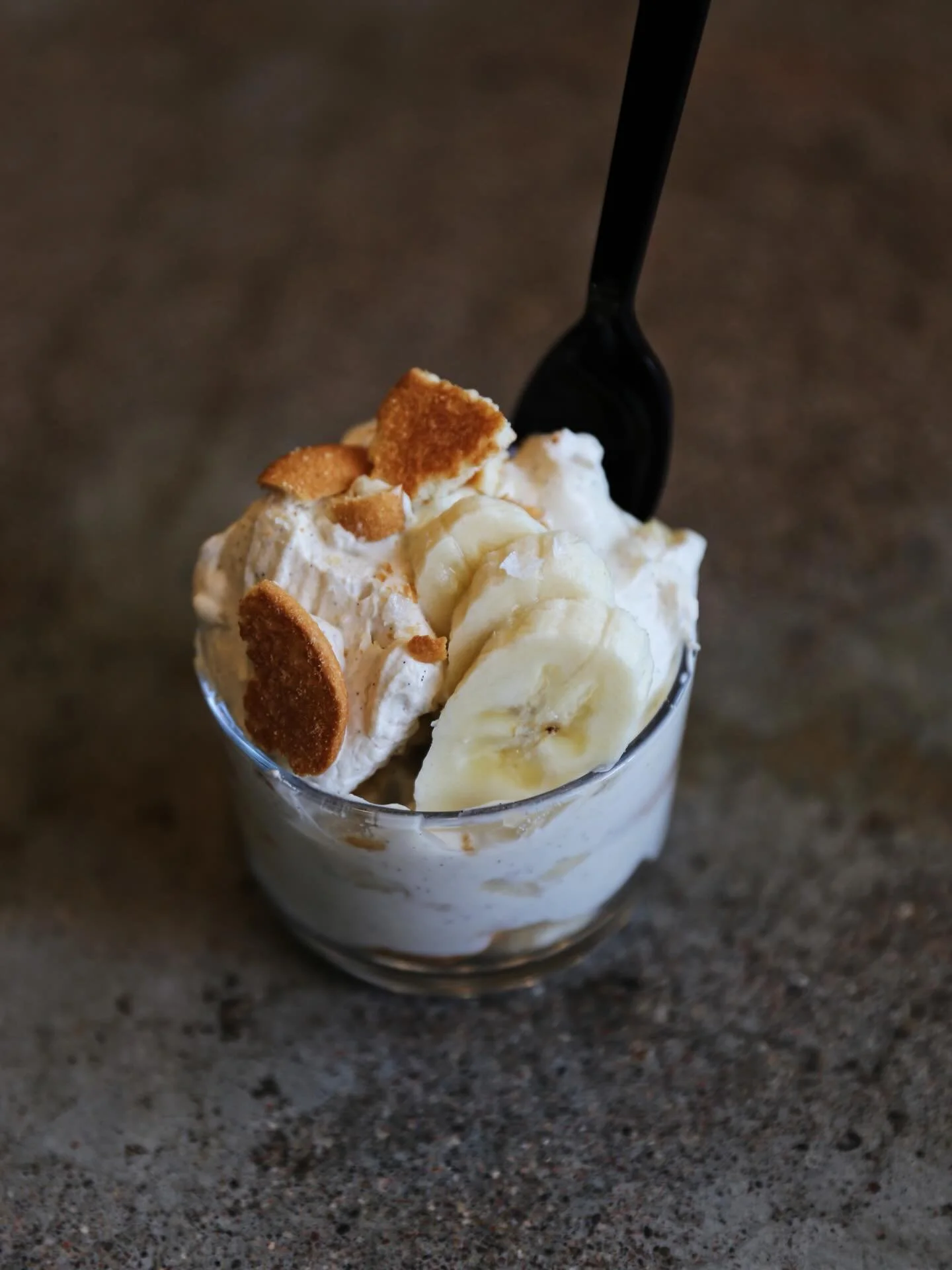 At Worth, the banana pudding is kind of a big deal. 😉 This signature dessert has been on the menu since we opened our doors and has been a customer favorite till this day! Whether it&rsquo;s nostalgic for some or new to others, you can&rsquo;t deny 