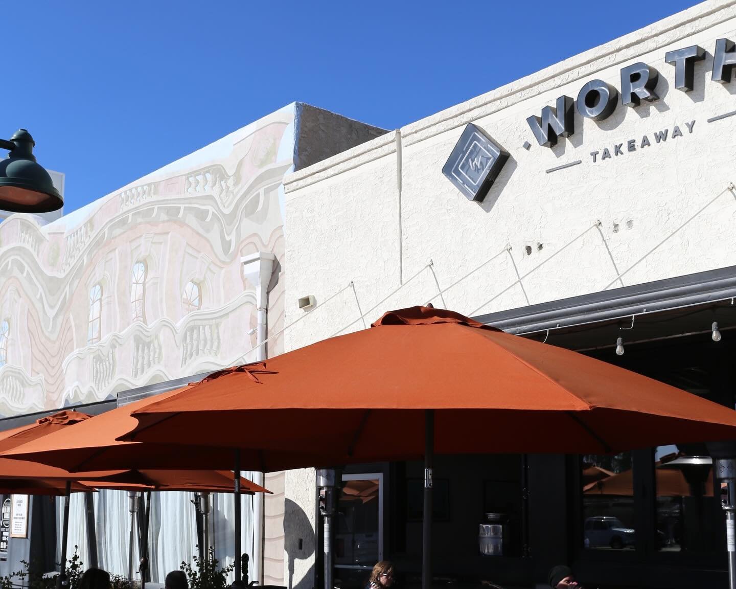 Friendly reminder for our Special Hours! 

We will be closing early today, Sunday (4/5) at 3:00PM for the holiday. 

We will also be closing early tomorrow, Monday (4/6) at 3:00PM for a team meeting. 

Thank you for your understanding, we look forwar