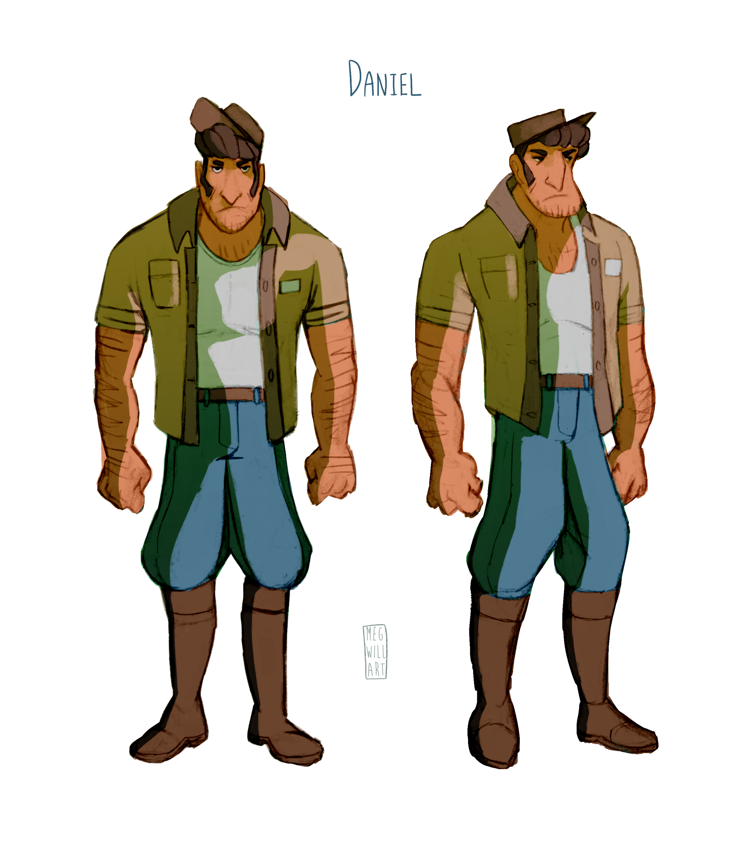 Daniel ref finish.png