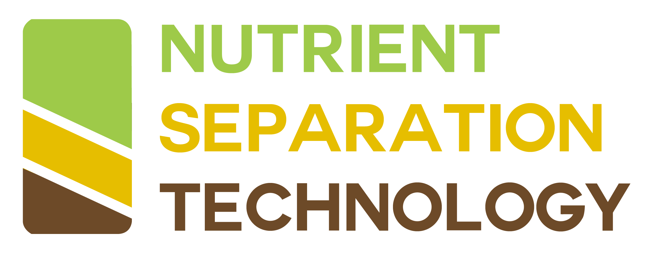 nutseptech final fixed.png