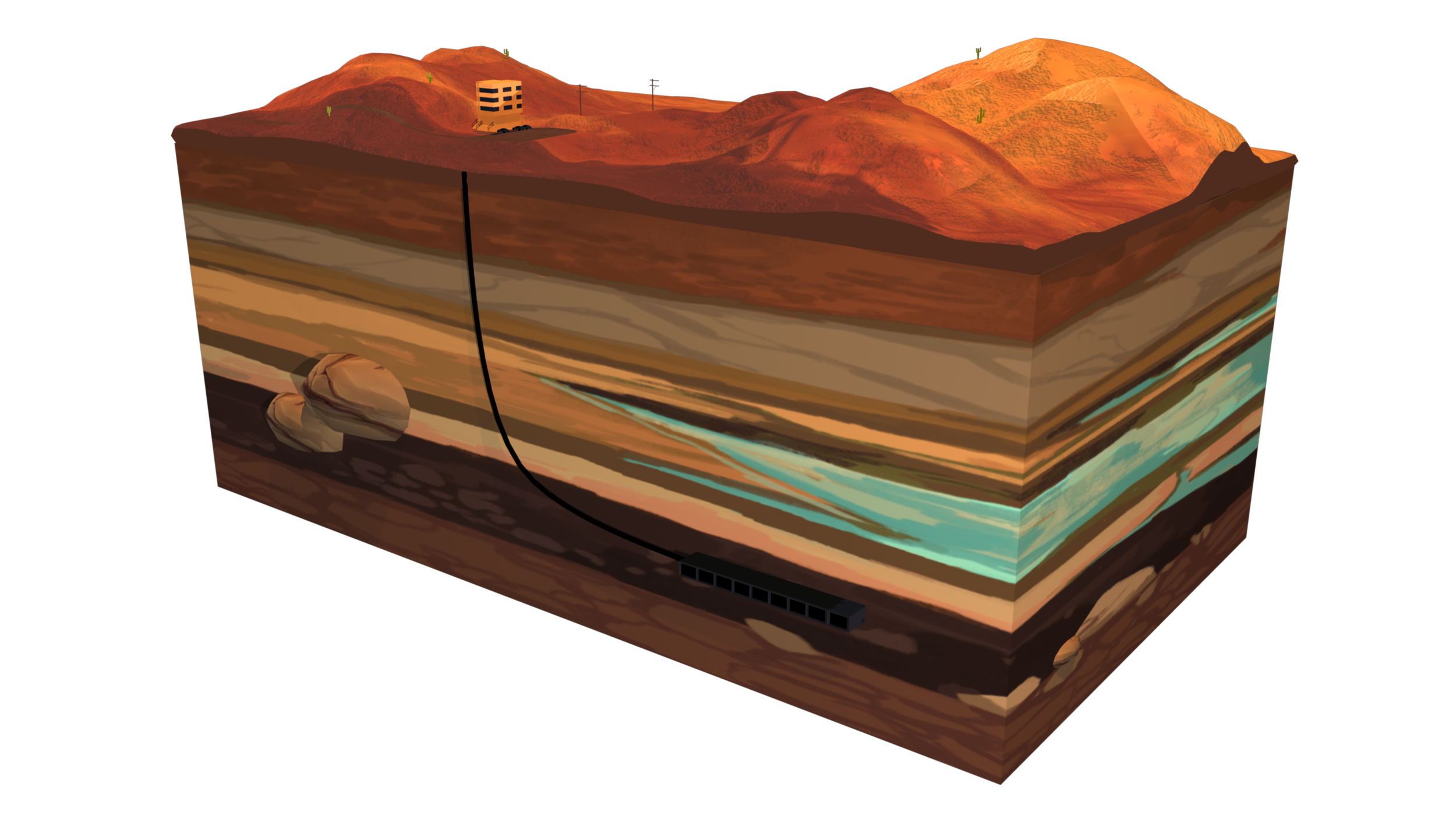 New Render.png