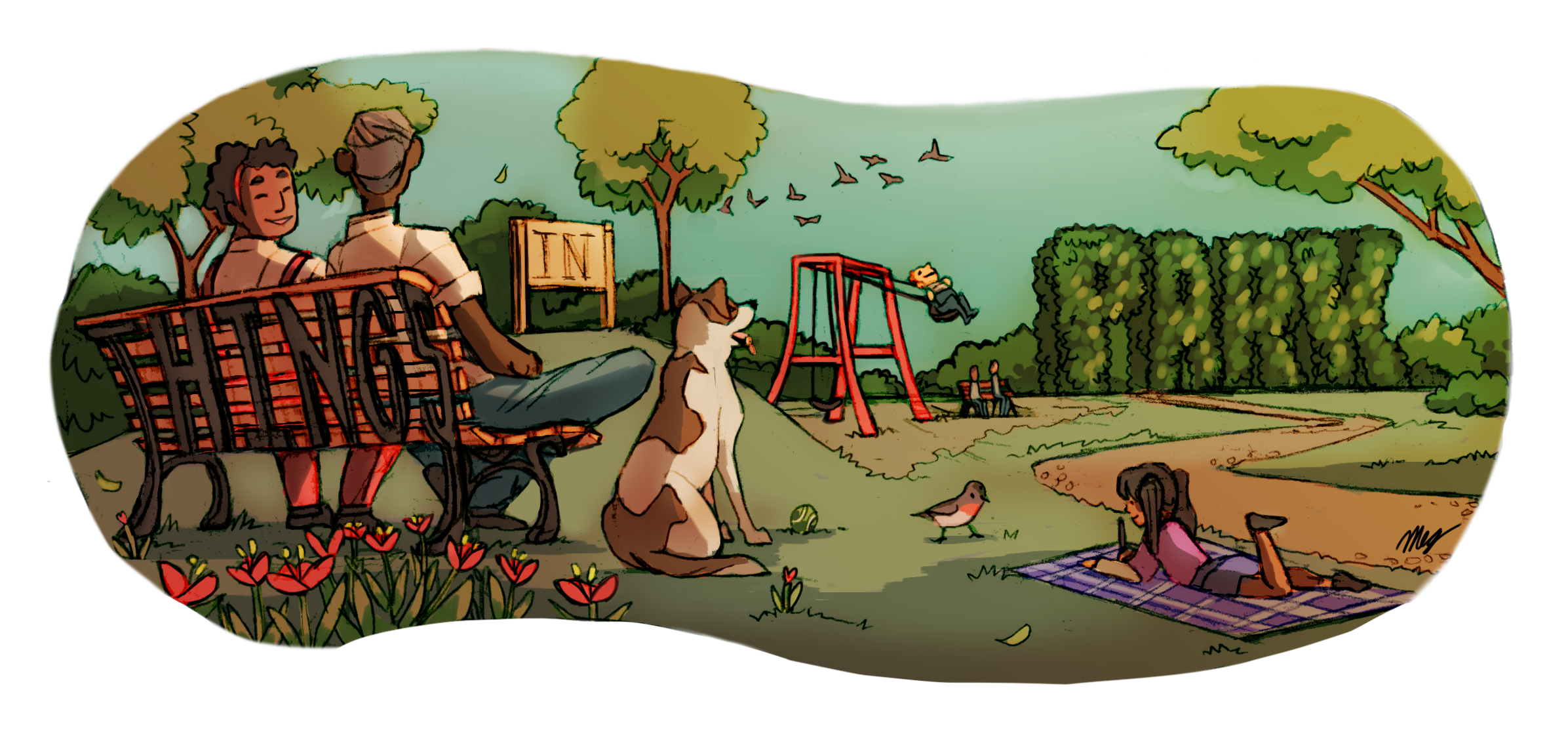 park thing final 1.0.png