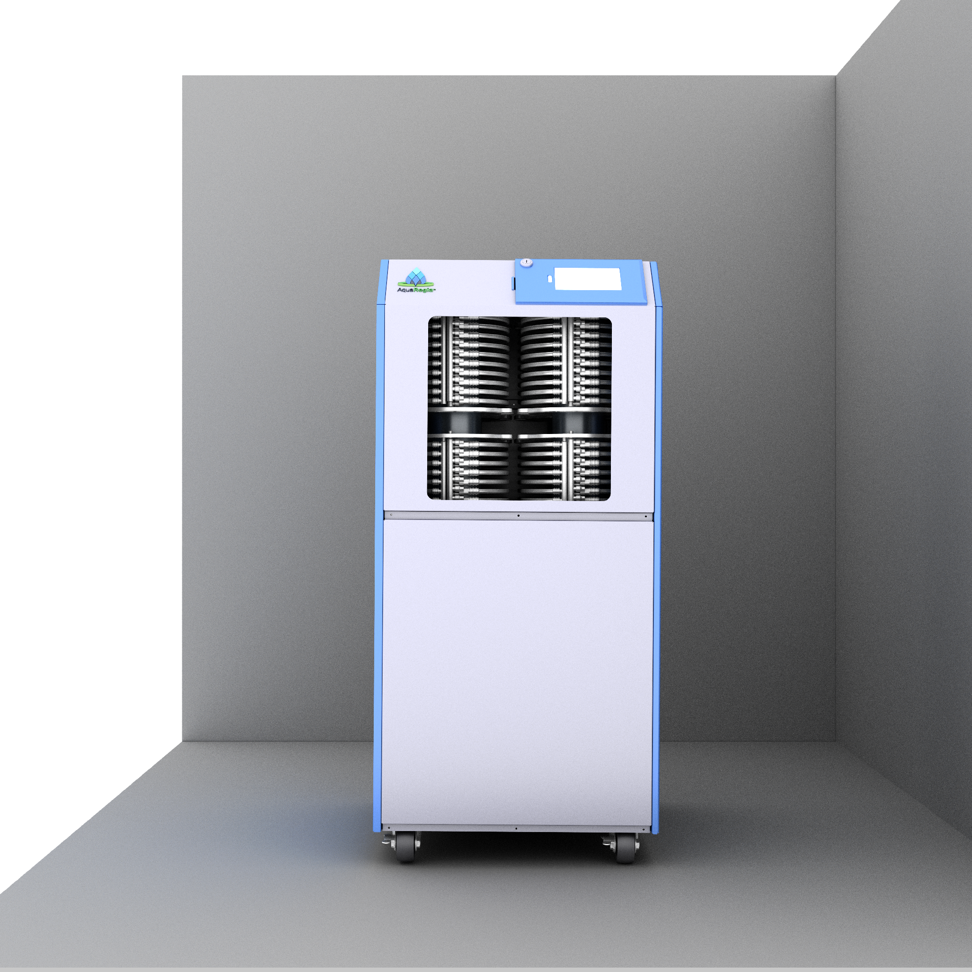 aqua regia unit small.png