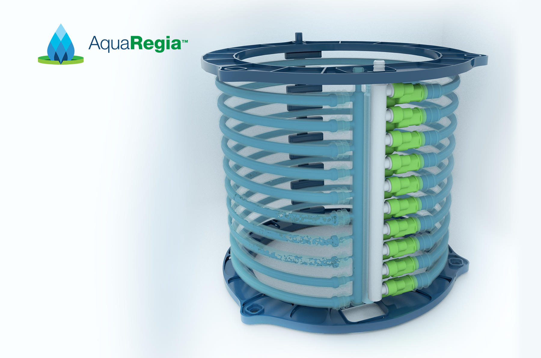 AquaRegia-Unit-slide-3-small.png