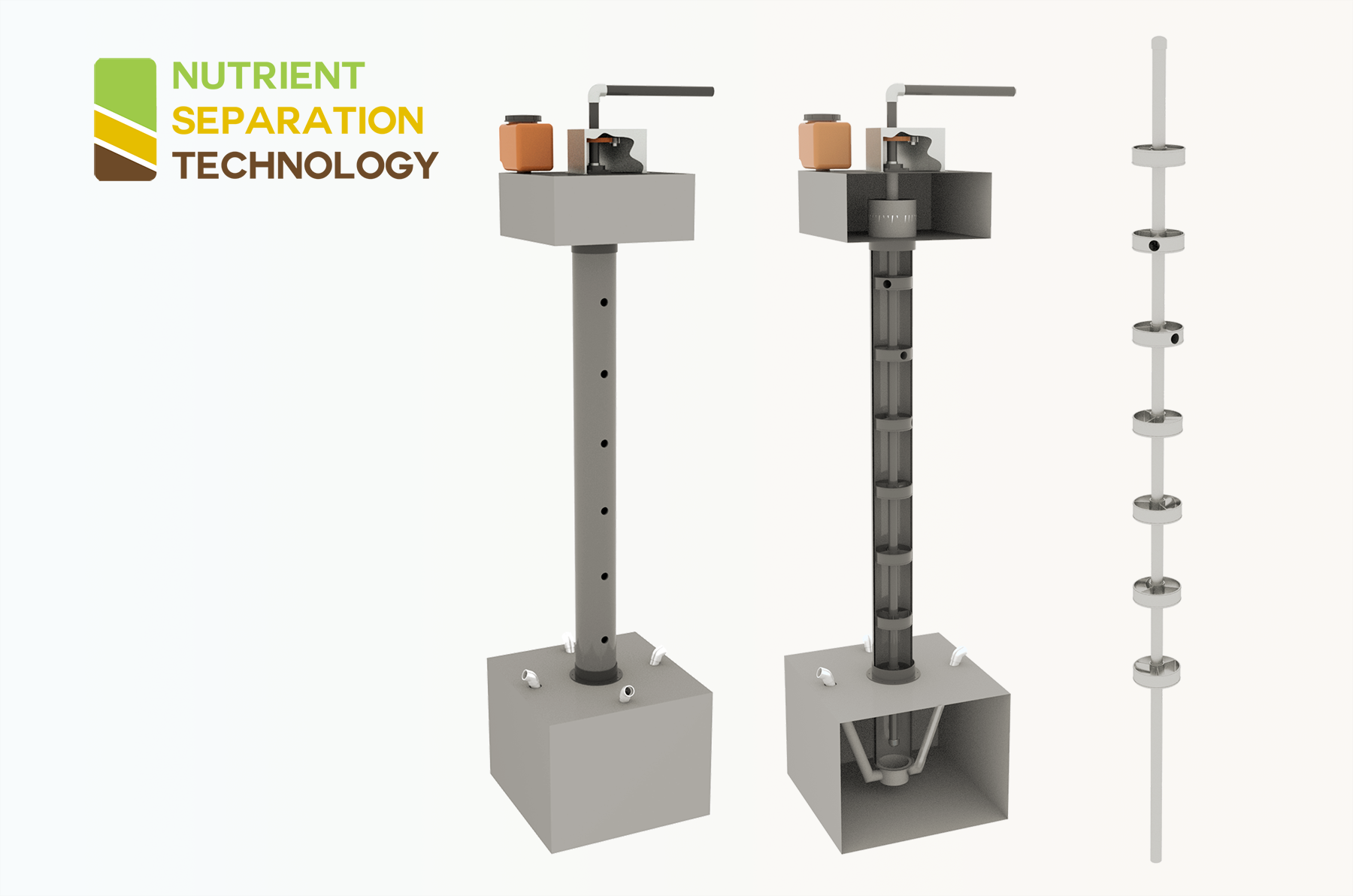 nutseptech slide 1.png