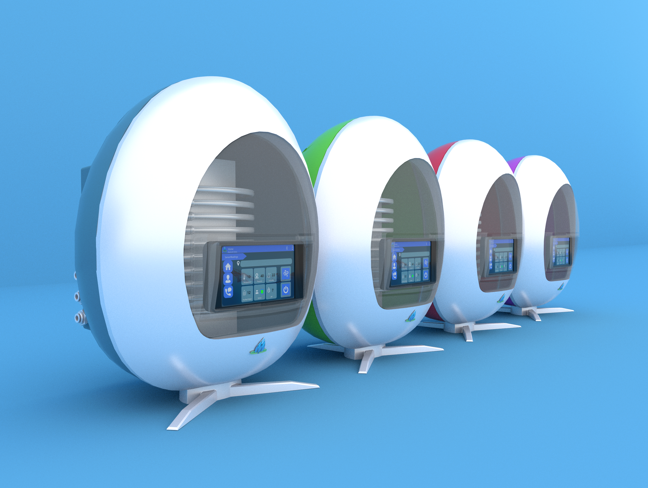 pods with screens lineup.png