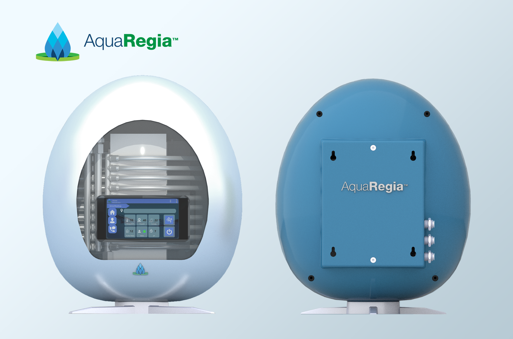 AquaRegia Unit slide 4.2.png