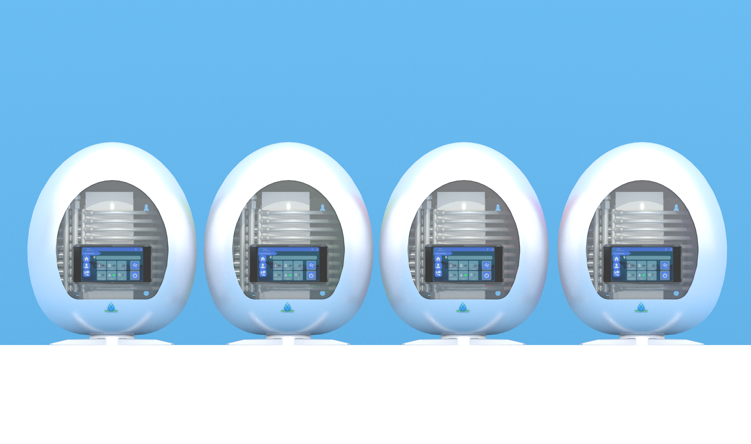 pods with screens lineup front edit.png