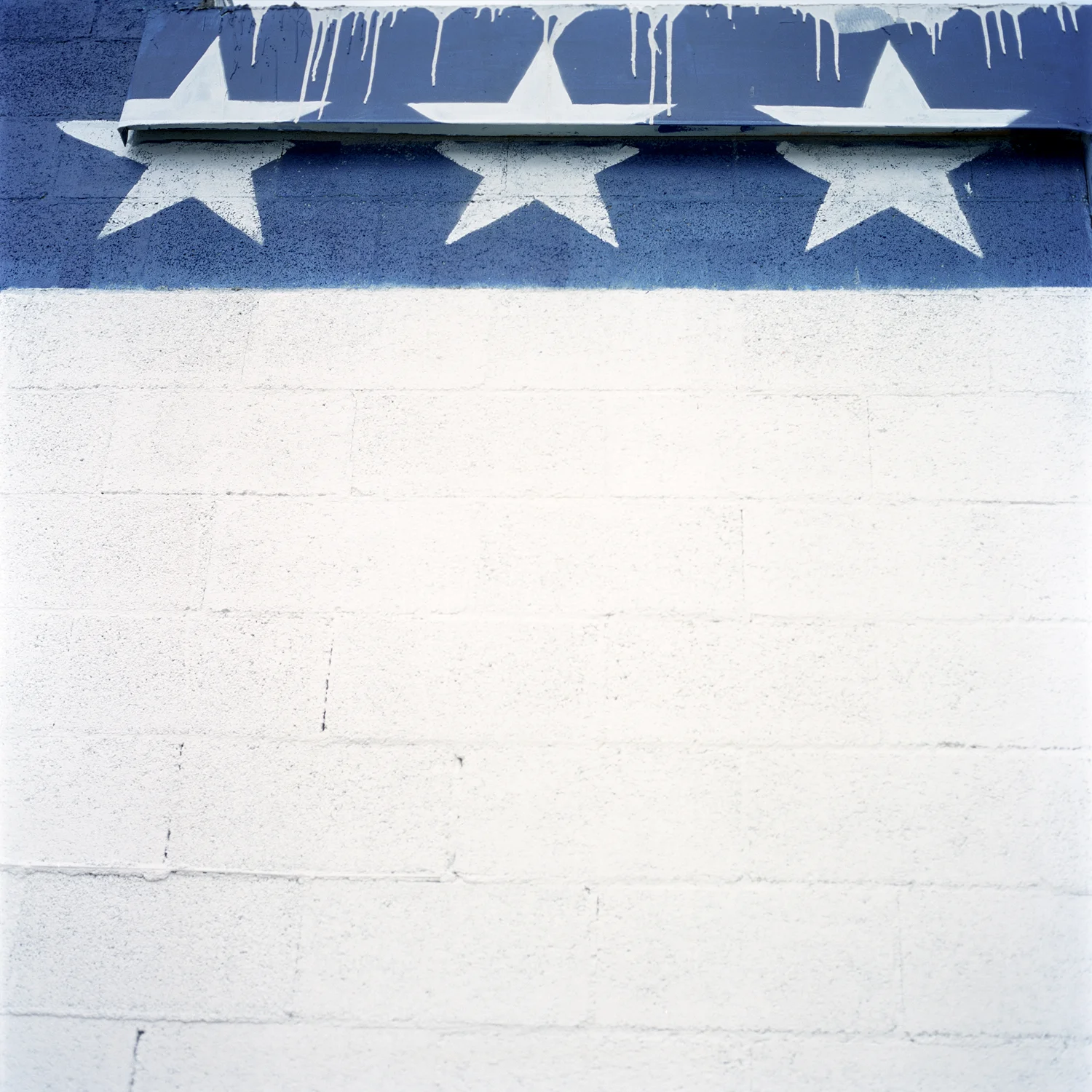 spangled : 2009