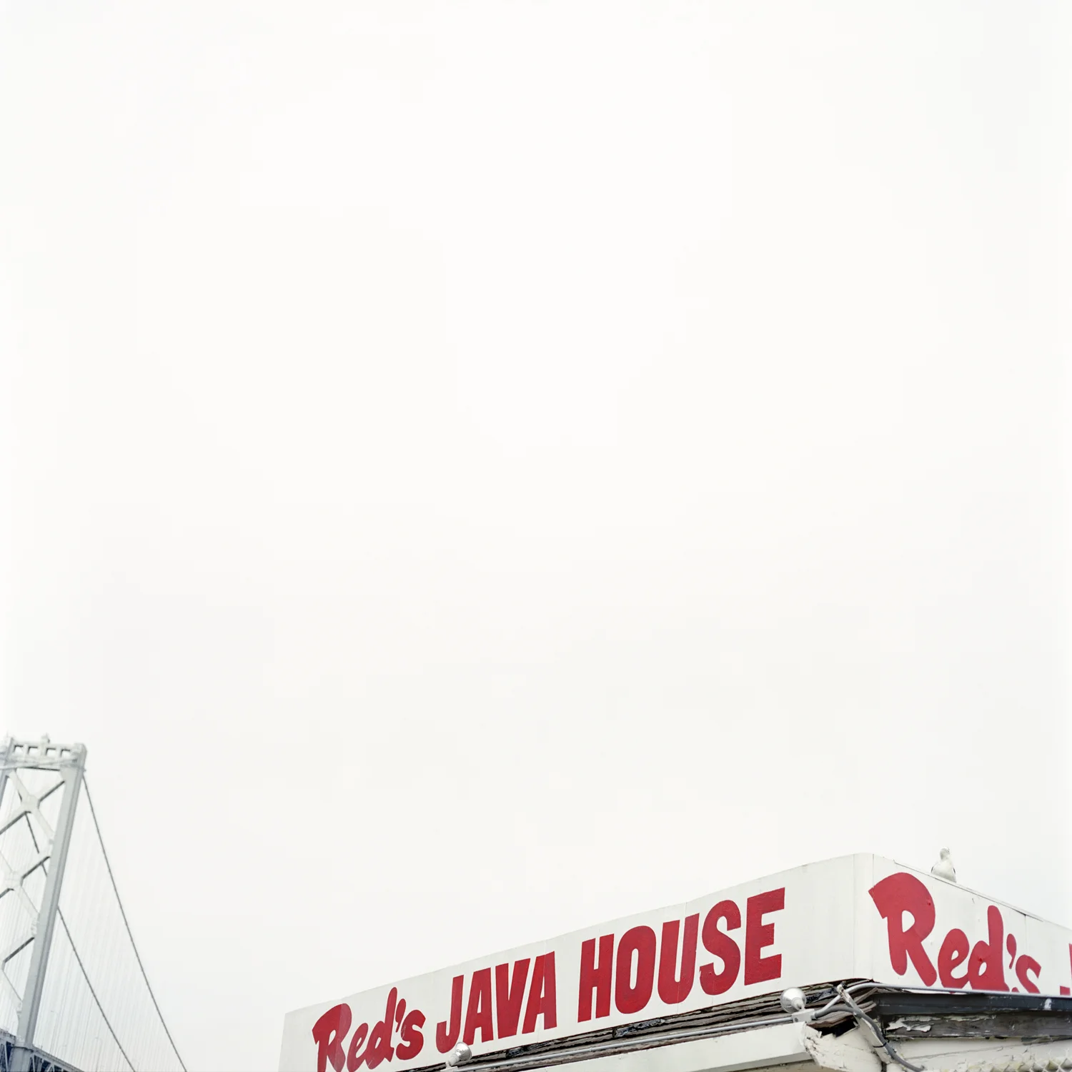 red's : 2008