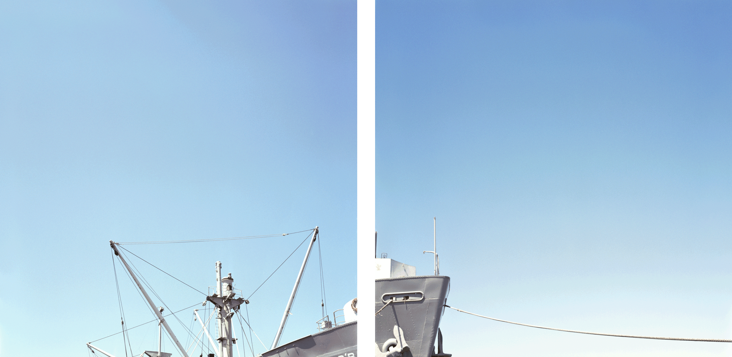 jeremiah o'brien : 2008
