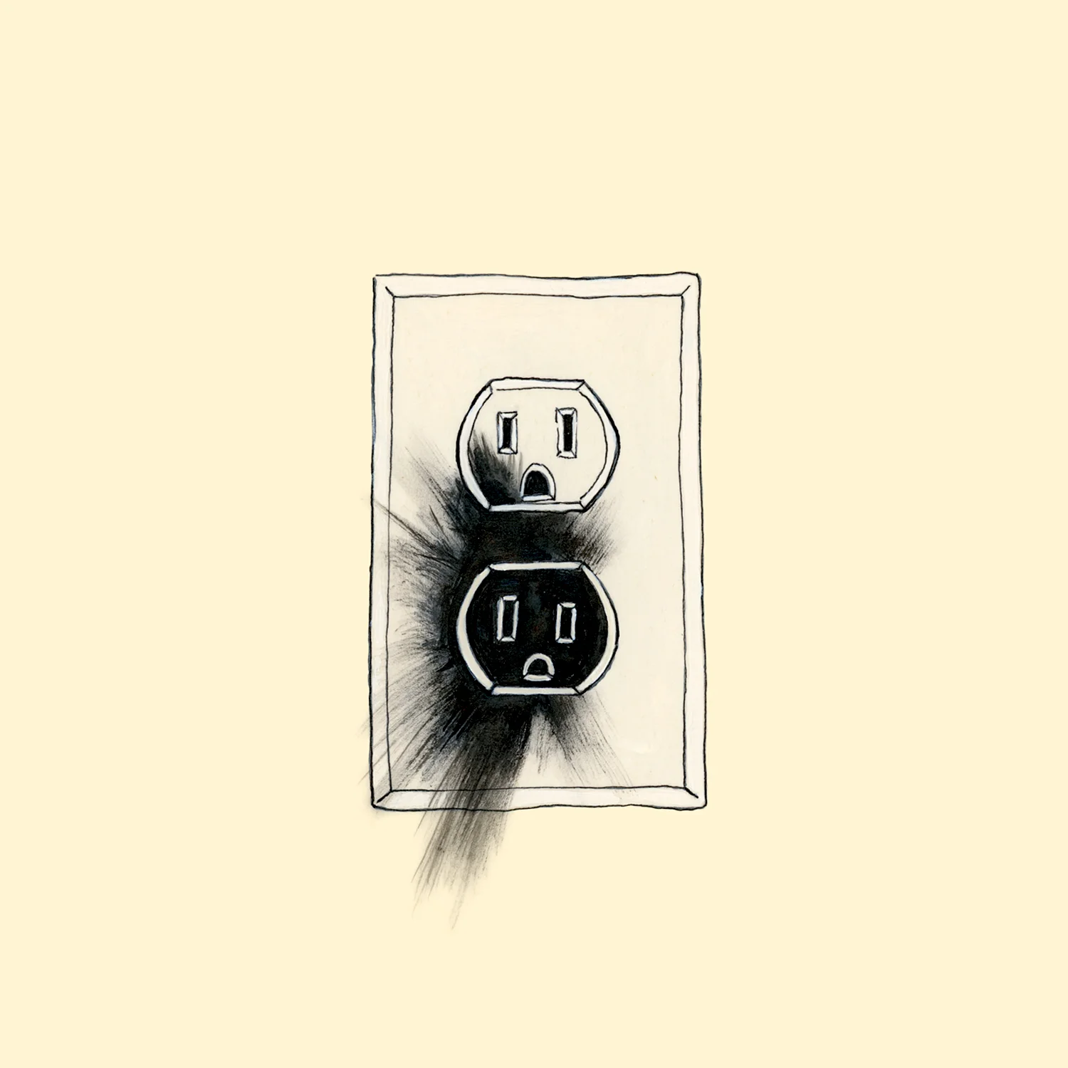 all is bright (backside) : 2015