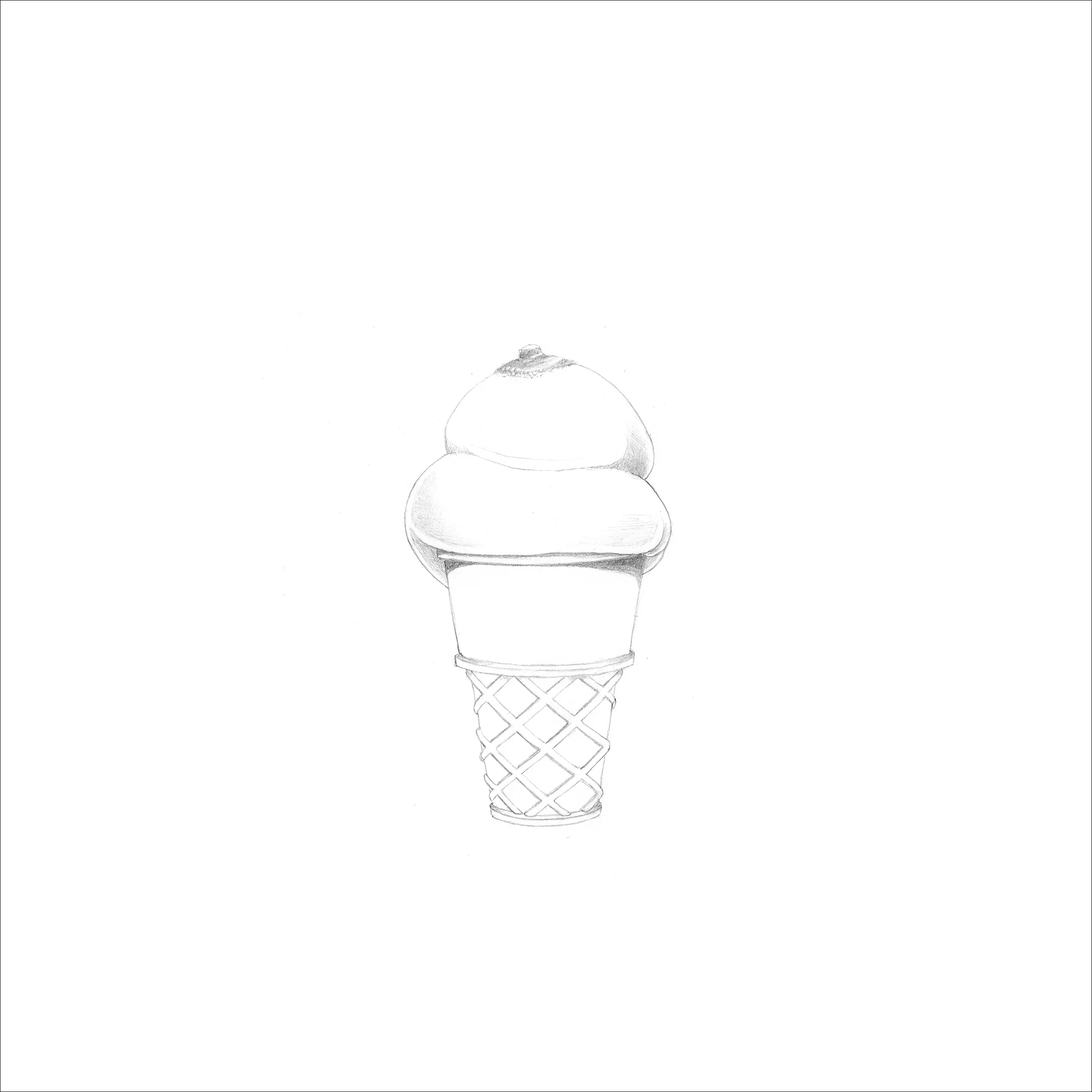 double scoop : 2018