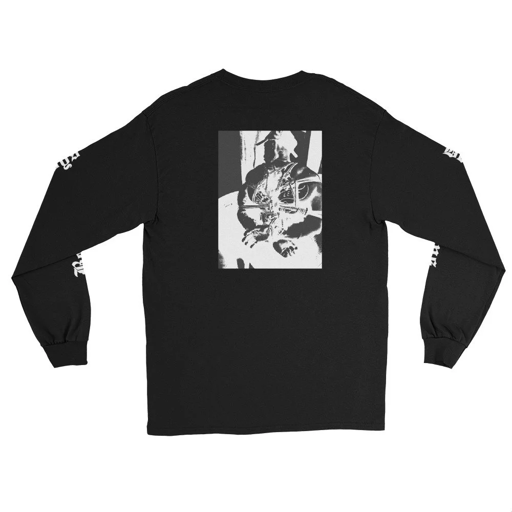 mens-long-sleeve-shirt-black-back-68bdb94670e34.jpg