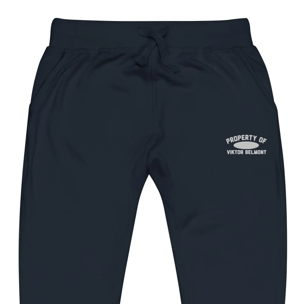unisex-fleece-sweatpants-navy-blazer-zoomed-in-68bdb9d9c1d35.jpg