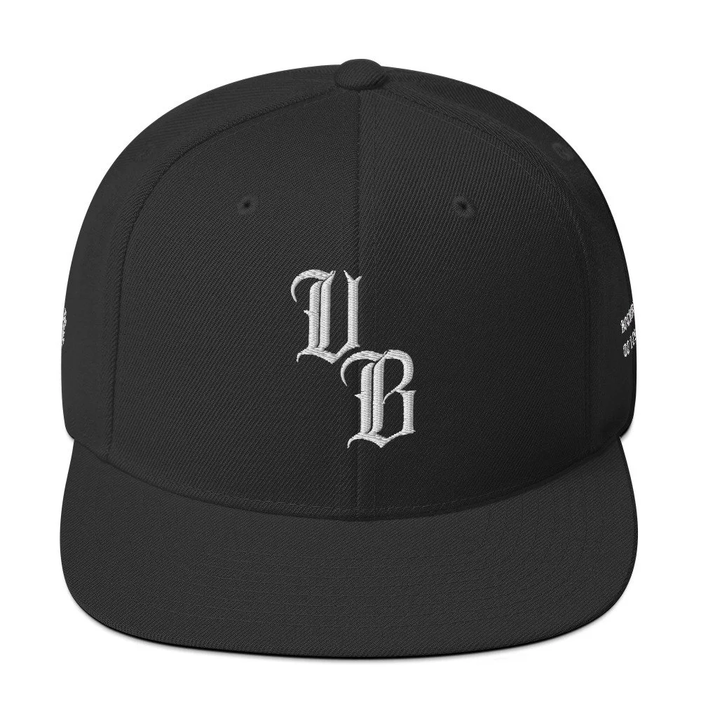 classic-snapback-black-front-68bdba94a39d1.jpg