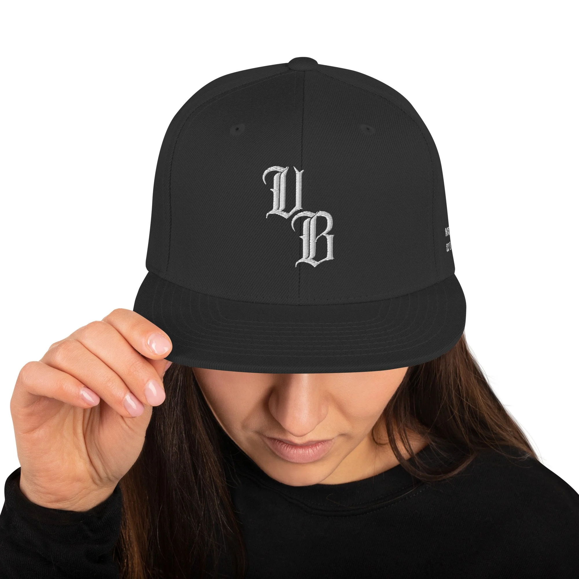 classic-snapback-black-front-68bdba94a483f.jpg