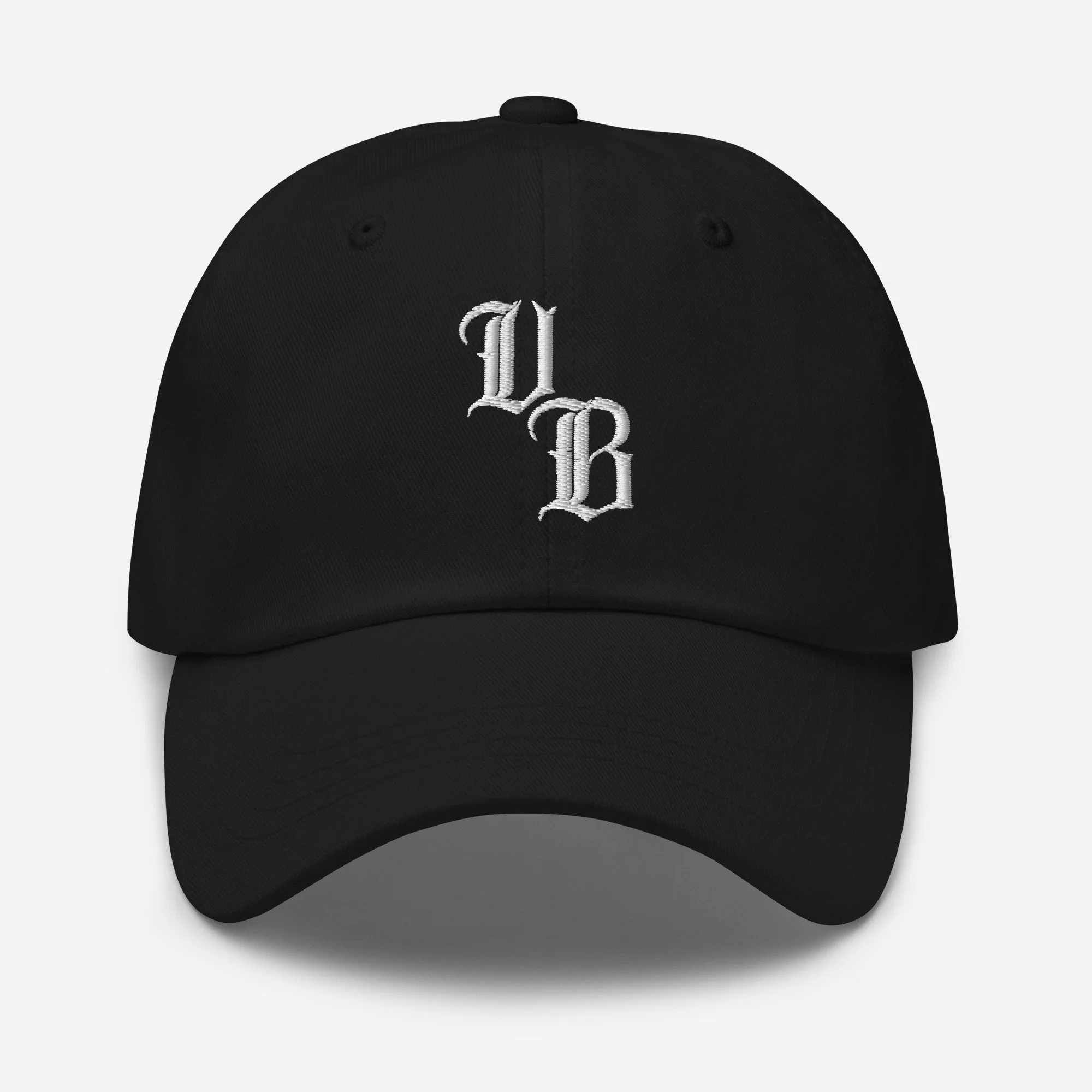 classic-dad-hat-black-front-68bdbc6d6cb4a.jpg