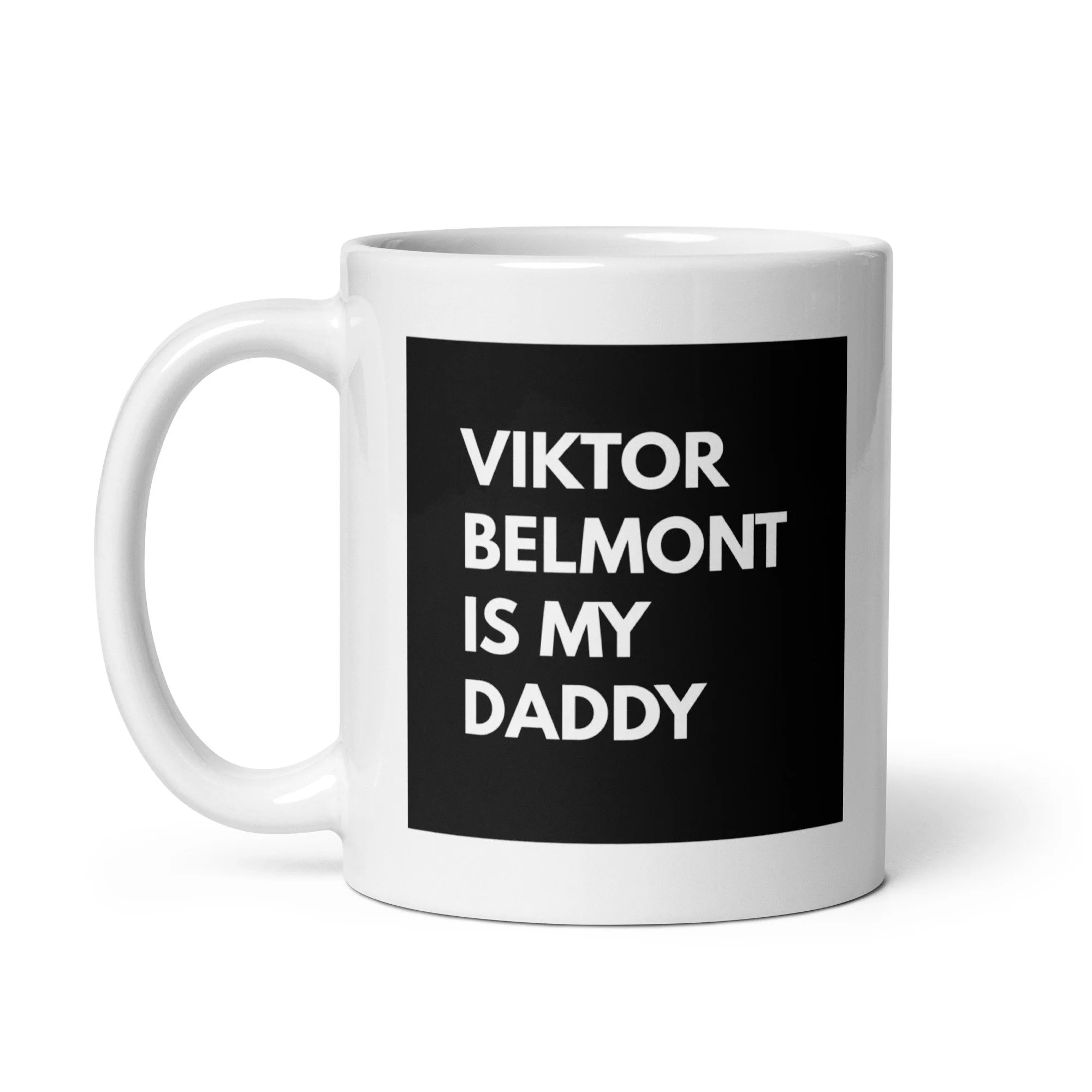 white-glossy-mug-white-11-oz-handle-on-left-68c873a0eb701.jpg