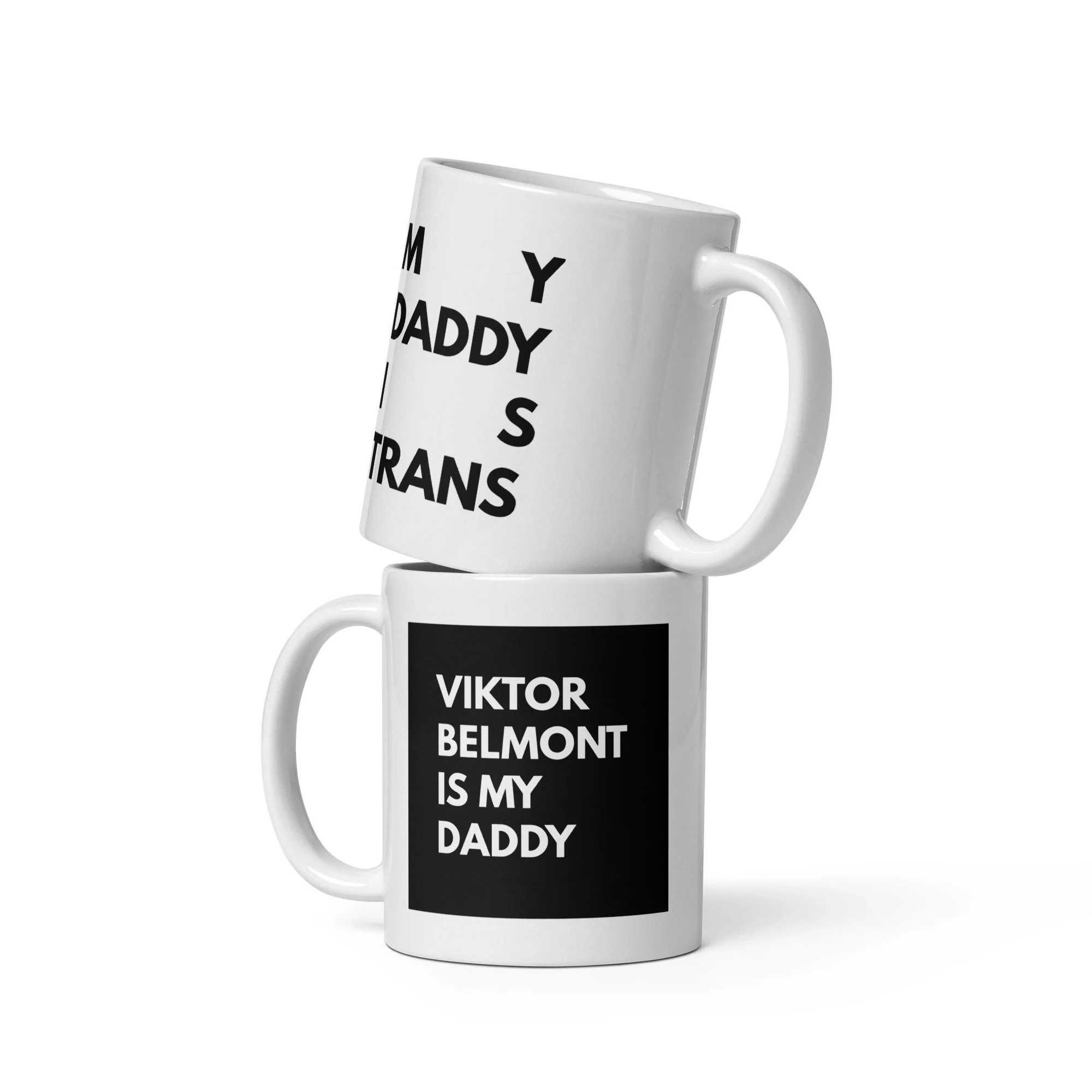 white-glossy-mug-white-11-oz-front-view-68c8734ac7b52.jpg