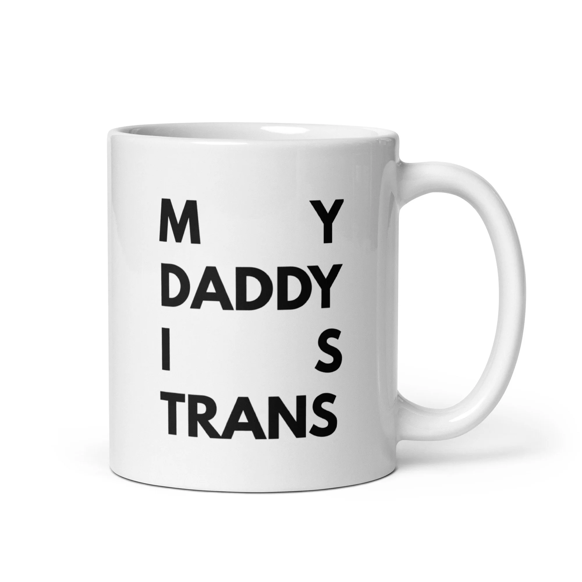 white-glossy-mug-white-11-oz-handle-on-right-68c873a0eb46f.jpg