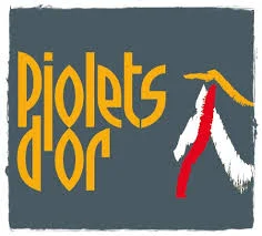 2018 Piolets d'Or Significant Ascents