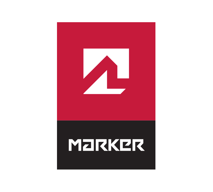 Logo_Marker.png