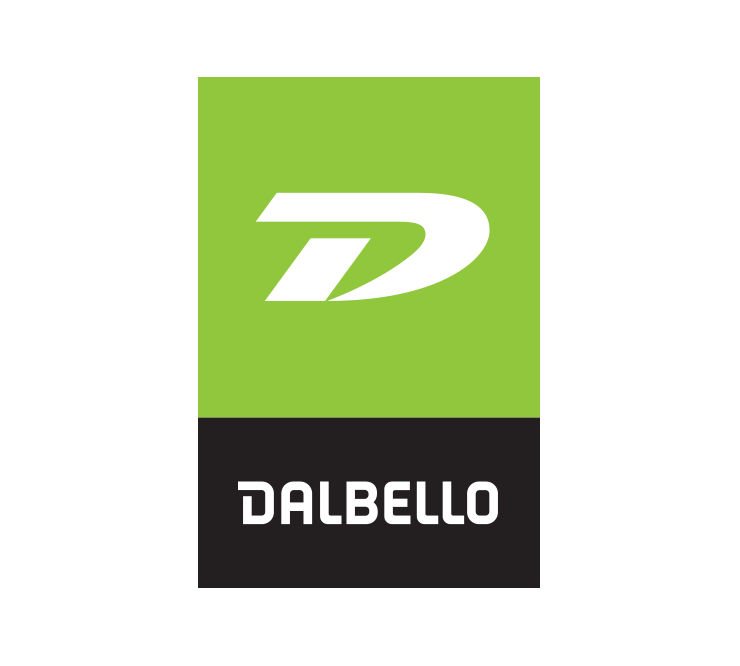 Logo_Dalbello.png