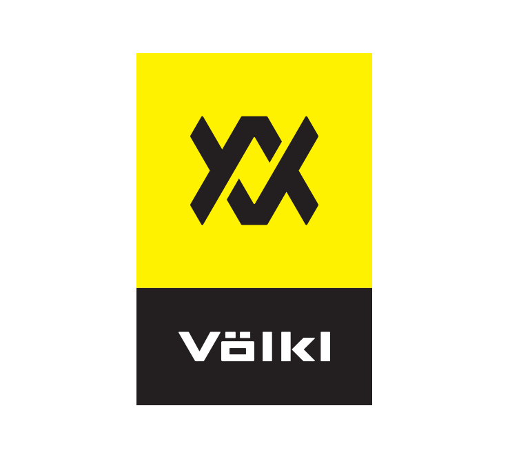 Logo_Volkl.png
