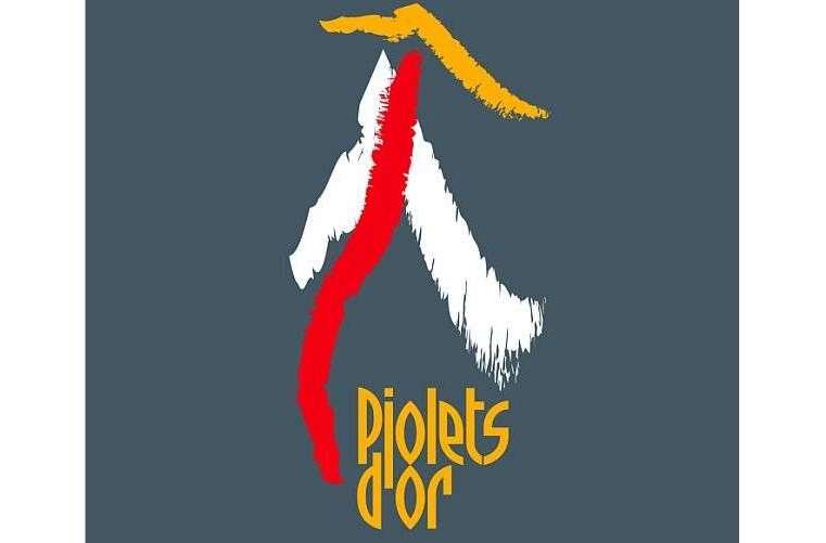 piolets-d-or-logo.jpeg