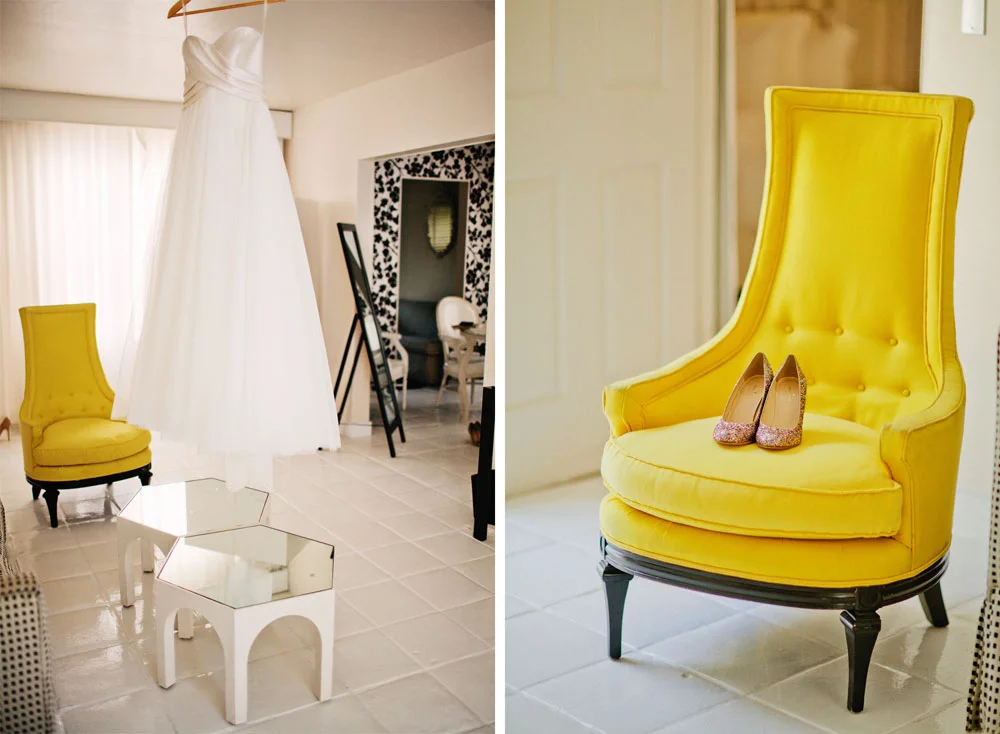 palm-springs-wedding-photographer-1