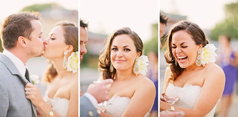 denver wedding photographer