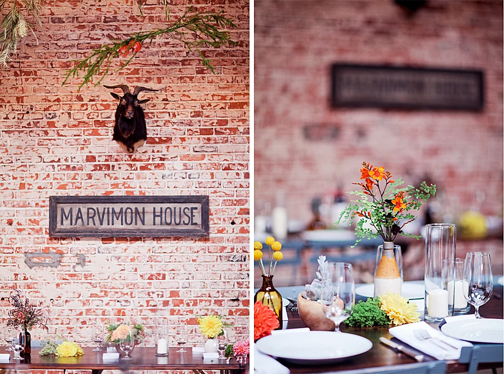marmivon-la-wedding-photographer1