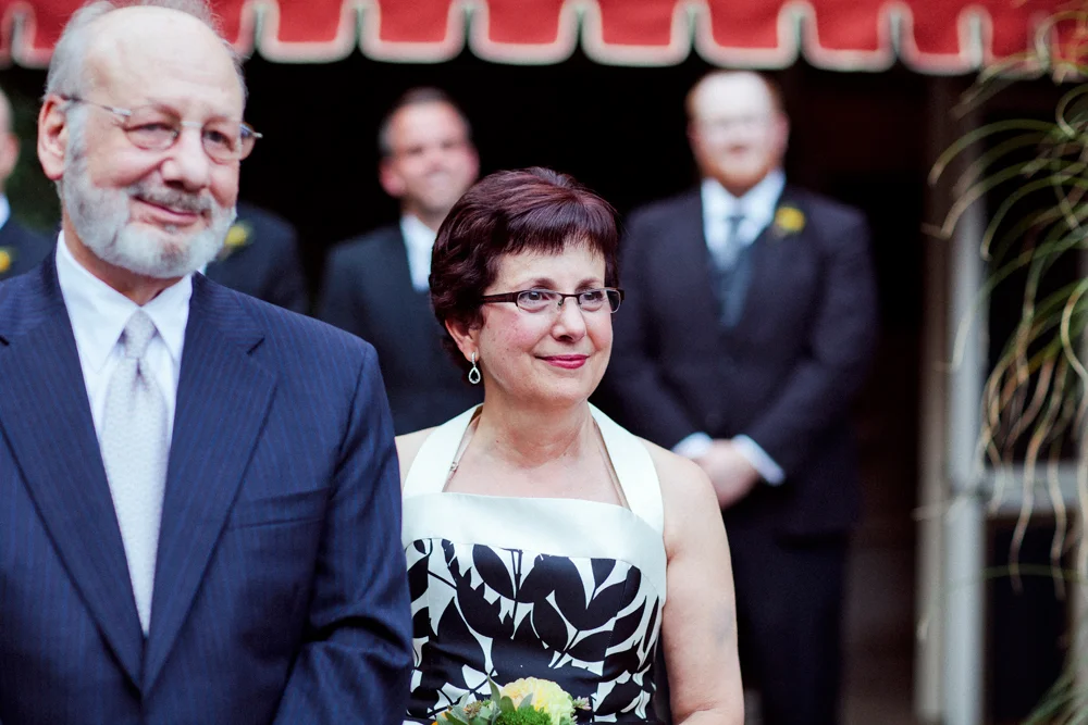 marmivon-la-wedding-photographer12