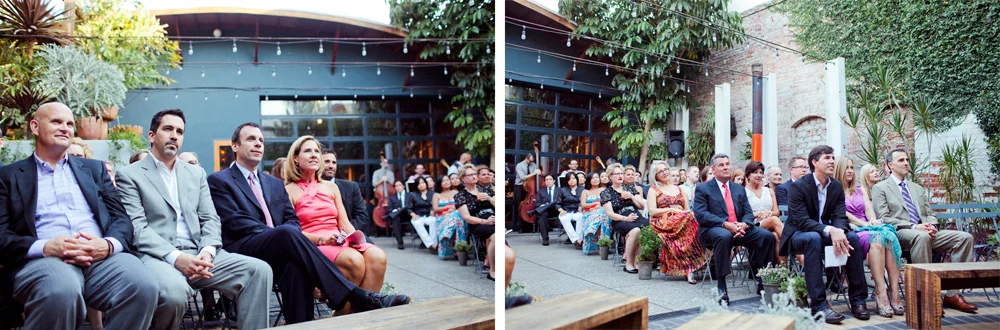 marmivon-la-wedding-photographer13