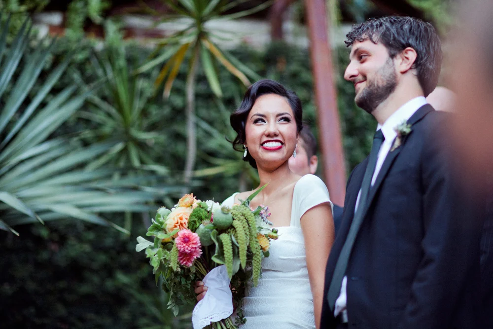marmivon-la-wedding-photographer16