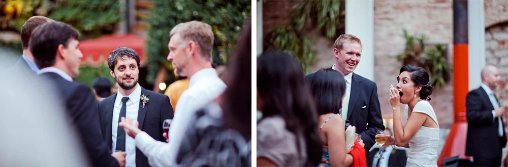 marmivon-la-wedding-photographer25